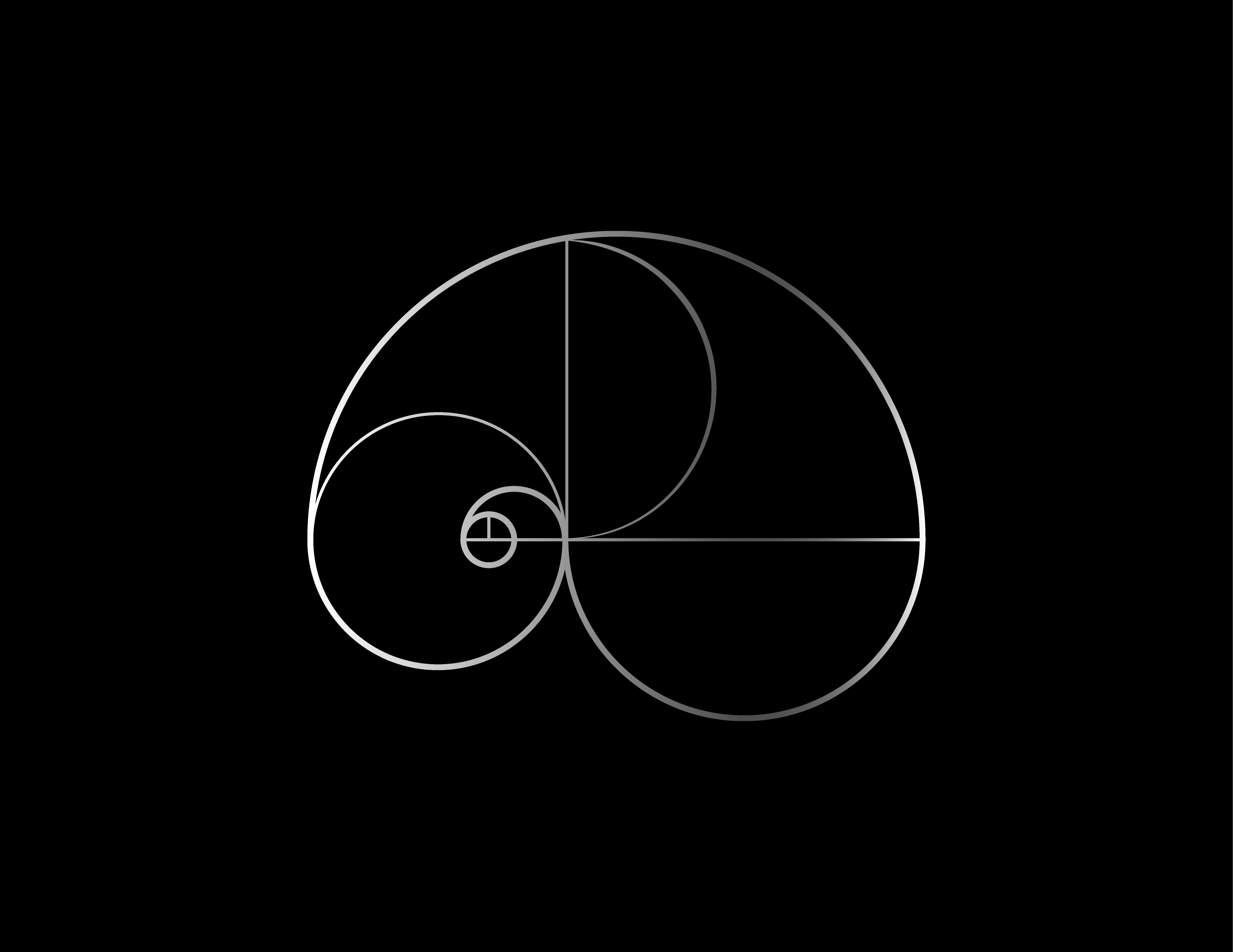 Slow Stir symbol