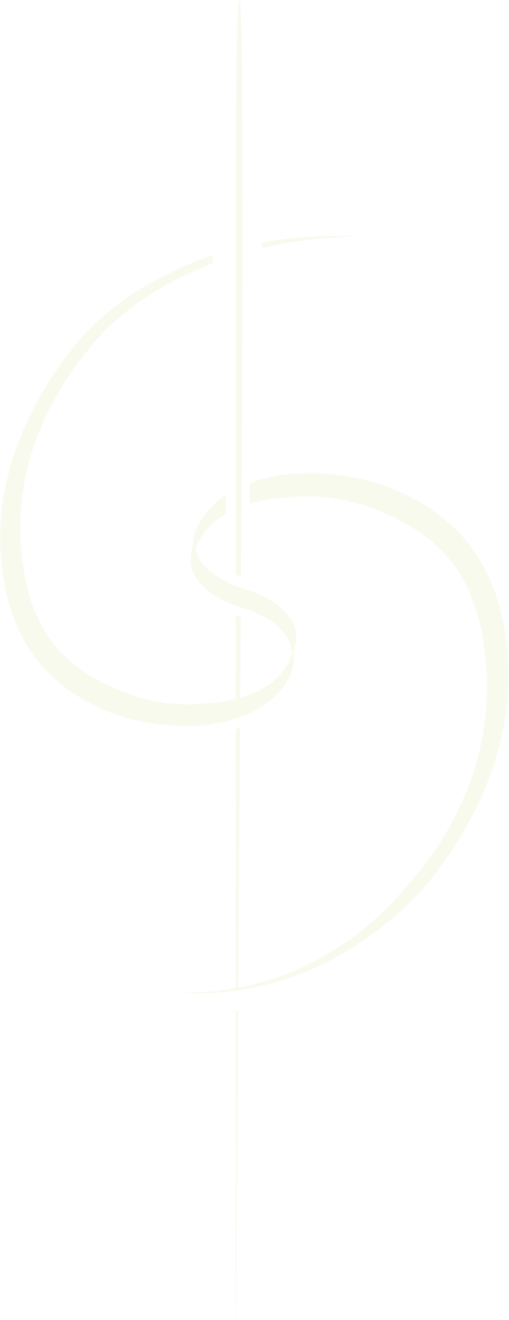 slow stir symbol